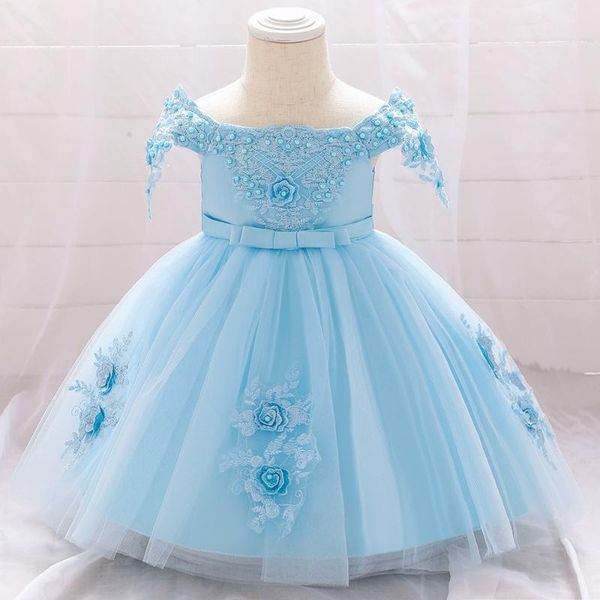 girl's dresses 2021 little kid flower girl dress party princess vestido 0-3 years kids girls birthday baby, Red;yellow
girl's dresses 2021 little kid flower girl dress party princess vestido 0-3 years kids girls birthday baby, Red;yellow