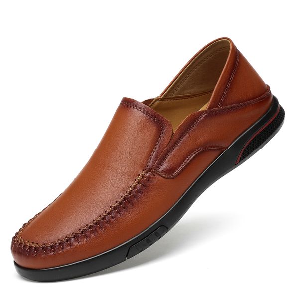 k-tuo new arrival men spiring walking shoes male outdoor sport shoe summer sneakers men genuine leather walking shoe kt-a3190119
k-tuo new arrival men spiring walking shoes male outdoor sport shoe summer sneakers men genuine leather walking shoe kt-a3190119