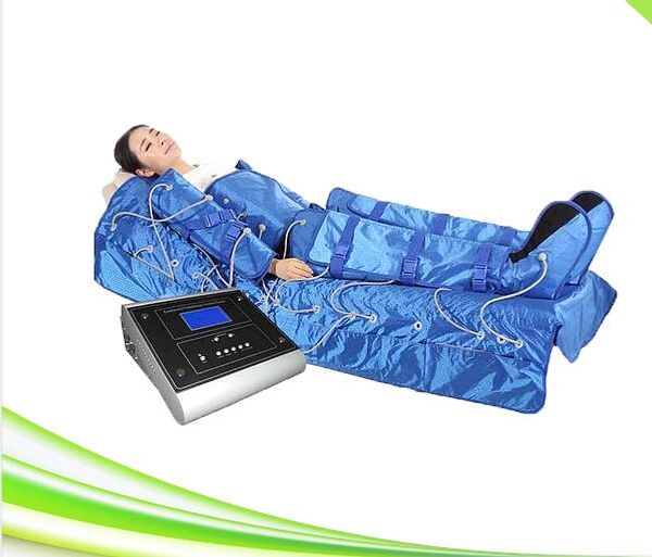 3 in 1 boots pressotherapy lymph drainage machine massage pressoterapia slimming pressoterapia beauty equipment
3 in 1 boots pressotherapy lymph drainage machine massage pressoterapia slimming pressoterapia beauty equipment