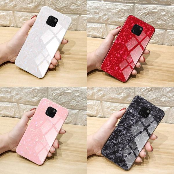 for huawei p30 pro p20 mate 20 honor 8x 9 10 shell pattern silicone tpu soft rubber gel slim phone case cover
for huawei p30 pro p20 mate 20 honor 8x 9 10 shell pattern silicone tpu soft rubber gel slim phone case cover