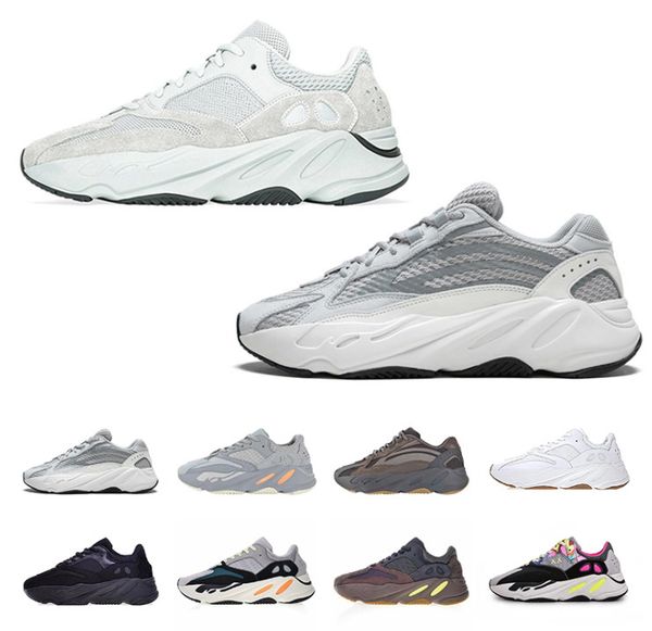 2019 3m reflective vanta analog geode inertia static kanye west 700 v2 wave runner running shoes mens womens mauve sports sneakers 36-46
2019 3m reflective vanta analog geode inertia static kanye west 700 v2 wave runner running shoes mens womens mauve sports sneakers 36-46
