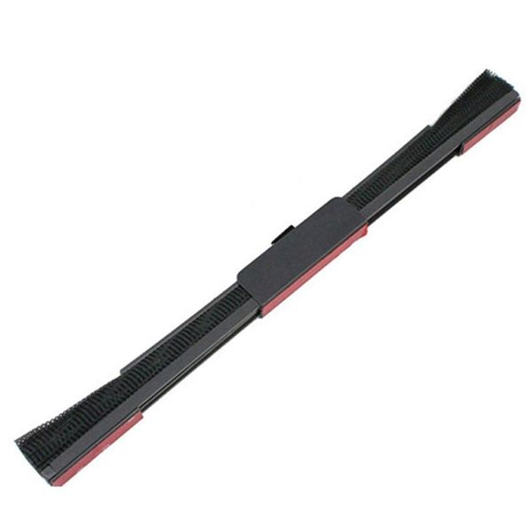 60*46cm car sun shade uv protection car curtain window sunshade side window mesh sun visor summer protection film
60*46cm car sun shade uv protection car curtain window sunshade side window mesh sun visor summer protection film