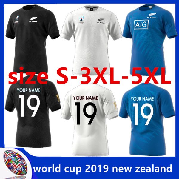 World cup 2019 new zealand rugby jer ey rugby world cup new zealand all black away training jer ey national home ize 5xl can print
World cup 2019 new zealand rugby jer ey rugby world cup new zealand all black away training jer ey national home ize 5xl can print