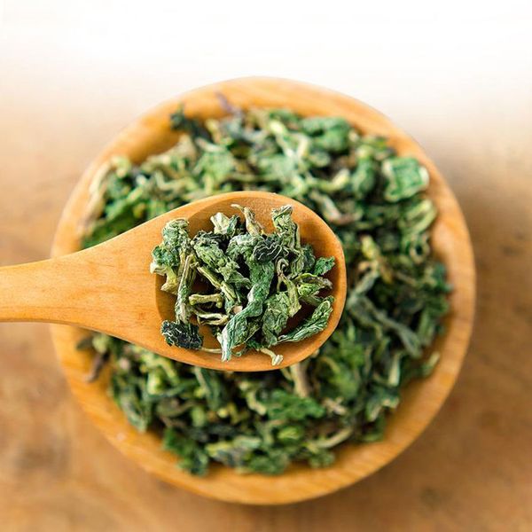 mint leaves fresh dry mint tea lemon slices fresh breath tea chrysanthemum tea
mint leaves fresh dry mint tea lemon slices fresh breath tea chrysanthemum tea