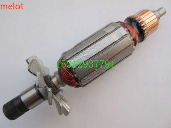 ротор статор n3701 фрезерный станок 
ротор статор n3701 фрезерный станок