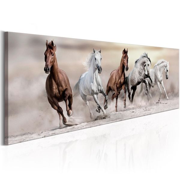 modern canvas painting running horse print animal poster wall art wall pictures for living room home office decor
modern canvas painting running horse print animal poster wall art wall pictures for living room home office decor
