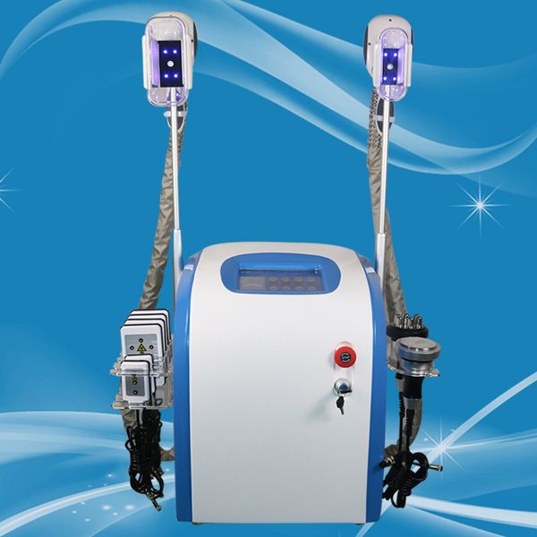 2019 cryolipolysis fat ing slimming machine cool body sculpting cryolipolysis ultrasound cavitation rf lipolaser 2 years warranty
2019 cryolipolysis fat ing slimming machine cool body sculpting cryolipolysis ultrasound cavitation rf lipolaser 2 years warranty