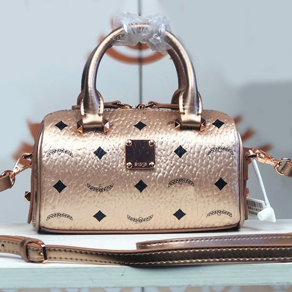 женщины сумка crossbody сумка сумки из натуральной кожи сумки мода новый стиль дорожные сумки женщины сумка кошелек 66140 18 см бесплатная д
женщины сумка crossbody сумка сумки из натуральной кожи сумки мода новый стиль дорожные сумки женщины сумка кошелек 66140 18 см бесплатная д