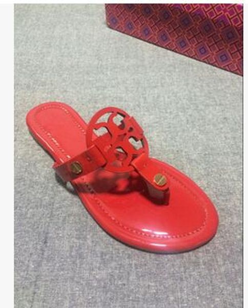 2018 men sandals causal rubber summer huaraches slippers loafers flats leather luxury europe brand slides sandals us, Black
2018 men sandals causal rubber summer huaraches slippers loafers flats leather luxury europe brand slides sandals us, Black