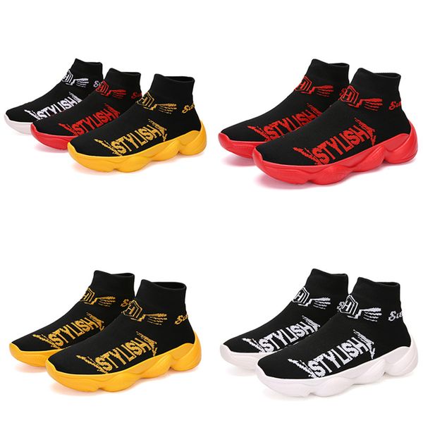 2020 style2 cool soft red yellow gold whites black shop01 classic leather sneakers super star mens man sport casual shoes
2020 style2 cool soft red yellow gold whites black shop01 classic leather sneakers super star mens man sport casual shoes