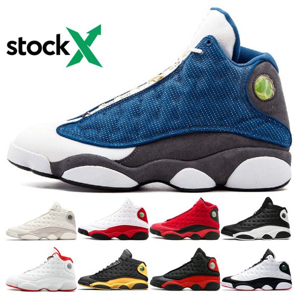 новые 13 13s мужчины женщины баскетбол обувь мужская флинт cap и платье разводили его игра атмосфера серый, что такое любовь тренер кроссовк
новые 13 13s мужчины женщины баскетбол обувь мужская флинт cap и платье разводили его игра атмосфера серый, что такое любовь тренер кроссовк