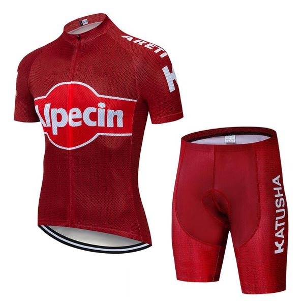 2020 cycling clothing bike jersey quick dry mens bicycle clothes summer quick step team cycling jerseys gel bike shorts set, Black;blue
2020 cycling clothing bike jersey quick dry mens bicycle clothes summer quick step team cycling jerseys gel bike shorts set, Black;blue