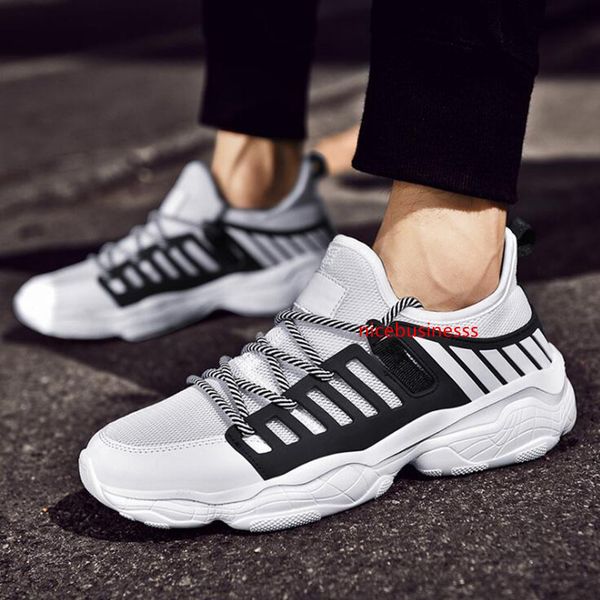 new running shoes mens red black split sports sneakers triple white light grey mesh fashion outdoor shoes ing
new running shoes mens red black split sports sneakers triple white light grey mesh fashion outdoor shoes ing