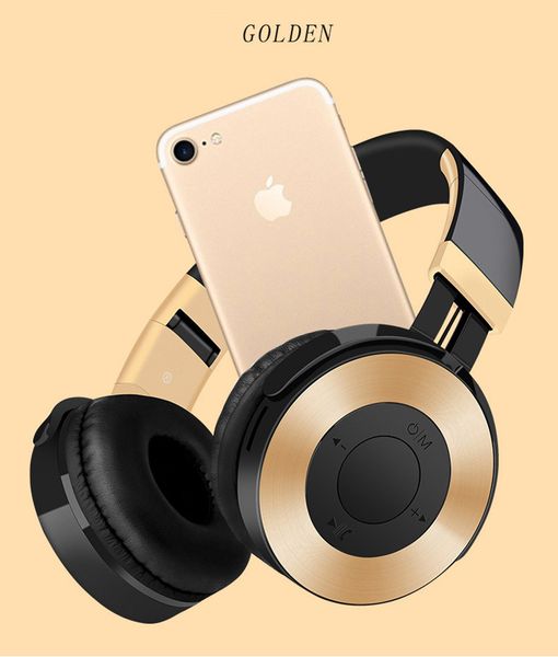 smart bluetooth headphones bass denoise support tf card fm radio function wired+ wireless hd call voice prompt ergonomic design headsets
smart bluetooth headphones bass denoise support tf card fm radio function wired+ wireless hd call voice prompt ergonomic design headsets