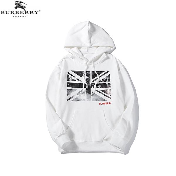 burberri sweatshirt mens designer hoodie luxury logo print hoodie fashion slim sweatshirt boutique cotton sweatshirt casual hoodie selling, White;black
burberri sweatshirt mens designer hoodie luxury logo print hoodie fashion slim sweatshirt boutique cotton sweatshirt casual hoodie selling, White;black