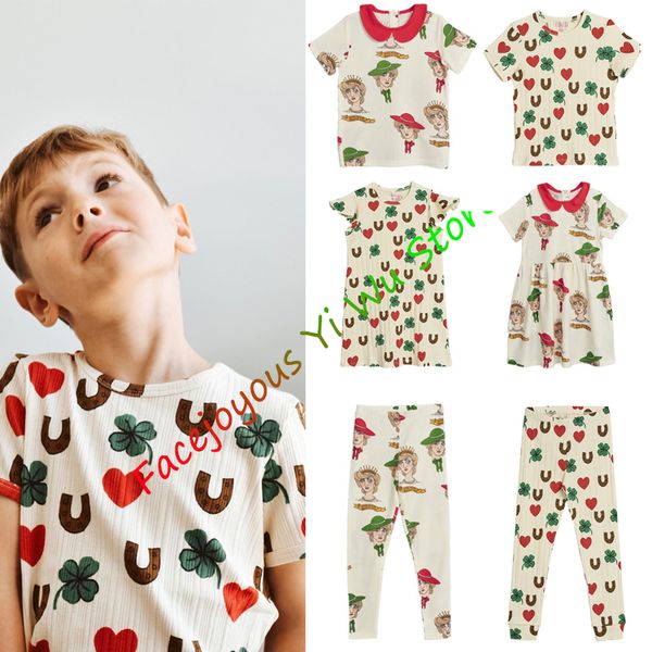 children clothing 2020 summer baby clothes t-shirt+pants outfit kids clothes girls tracksuit sport suit for boys clothing sets, White
children clothing 2020 summer baby clothes t-shirt+pants outfit kids clothes girls tracksuit sport suit for boys clothing sets, White