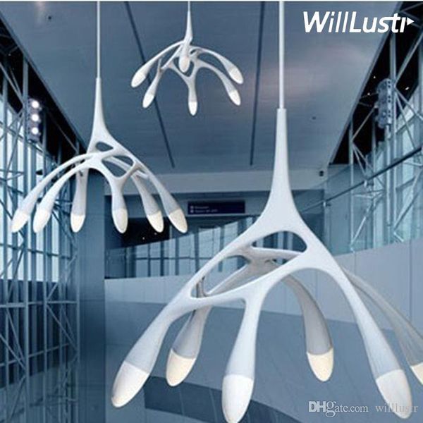 next nlc pendant lamp resin paw chandelier suspension light l restaurant mall loft bar office dinning room living room home lighting
next nlc pendant lamp resin paw chandelier suspension light l restaurant mall loft bar office dinning room living room home lighting