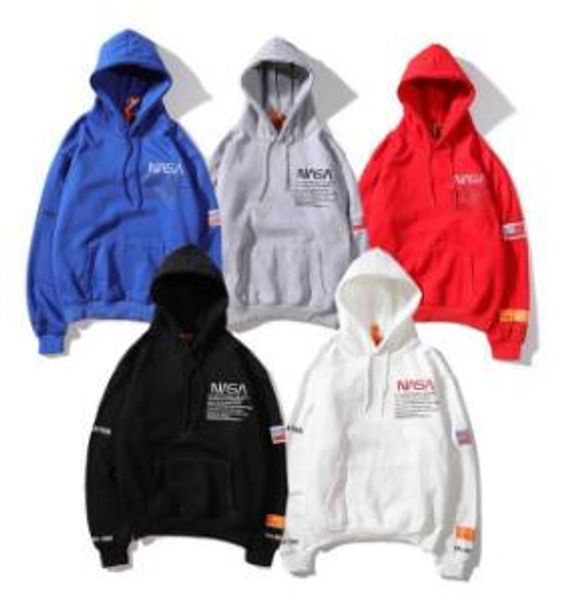 Kanye we t ape hoodie heron pre ton x na a men women weat hirt weat harajuku treetwear hip hop uprenn hoodie men hoodie
Kanye we t ape hoodie heron pre ton x na a men women weat hirt weat harajuku treetwear hip hop uprenn hoodie men hoodie