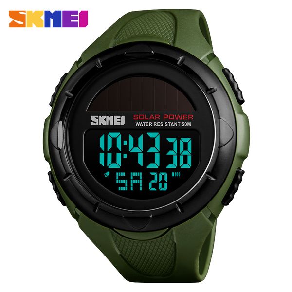 men's wrist watch brand skmei watches 50m waterproof digital bracelet fashion men's bracelet alarm clock mens watch reloj, Slivery;brown
men's wrist watch brand skmei watches 50m waterproof digital bracelet fashion men's bracelet alarm clock mens watch reloj, Slivery;brown