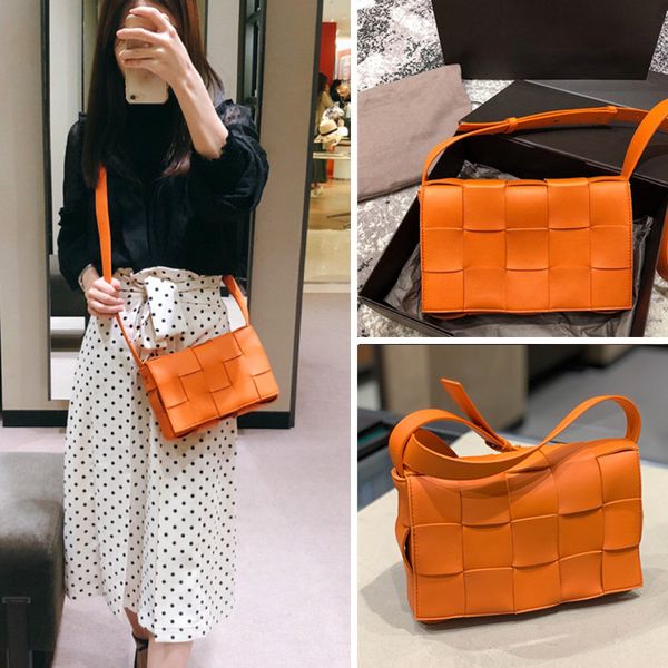 bag women new trend small woven bag fashion wild shoulder messenger female small square
bag women new trend small woven bag fashion wild shoulder messenger female small square