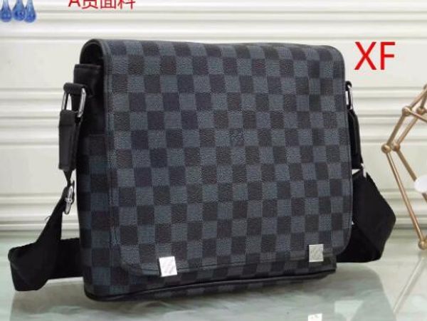 2019 cro ection men 039 bag bu ine one houlder me enger bag ca ual briefca e 01
2019 cro ection men 039 bag bu ine one houlder me enger bag ca ual briefca e 01