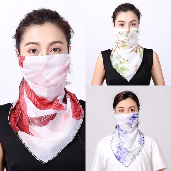 f4fg9 stock, outdoor sport neck skull bicycle ring scarf bandanas shield face mask fishing bandana headwear headband scarf bicycle balaclava, Black
f4fg9 stock, outdoor sport neck skull bicycle ring scarf bandanas shield face mask fishing bandana headwear headband scarf bicycle balaclava, Black
