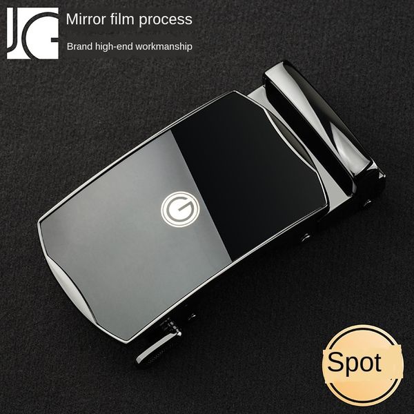 men's waist simple buckle zinc accessory belt belt alloy waist accessories automatic buckle casual, Slivery;black
men's waist simple buckle zinc accessory belt belt alloy waist accessories automatic buckle casual, Slivery;black