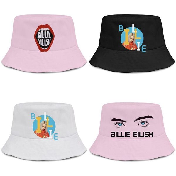 billie eilish mens and women buckethat styles uk bucket baseballcap bury a friends, Blue;gray
billie eilish mens and women buckethat styles uk bucket baseballcap bury a friends, Blue;gray