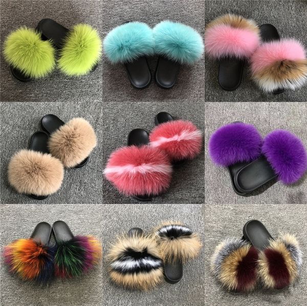 zpxhsm women sandals flowers toe summer shoes woman beach flat sandals plus size 43 ladies soft bottom slippers female a666 #457, Black
zpxhsm women sandals flowers toe summer shoes woman beach flat sandals plus size 43 ladies soft bottom slippers female a666 #457, Black