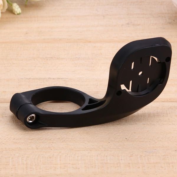 gps bicycle computer holder for garmin mount road mtb bike handlebar stent support for garmin edge 200 500 800 bryton rider bike computers
gps bicycle computer holder for garmin mount road mtb bike handlebar stent support for garmin edge 200 500 800 bryton rider bike computers