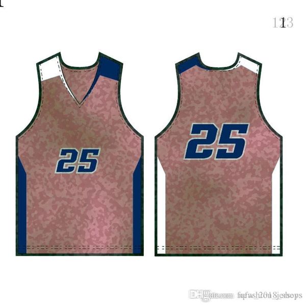 2019 2020 men kids jersey blue red whire x154351, Black;red