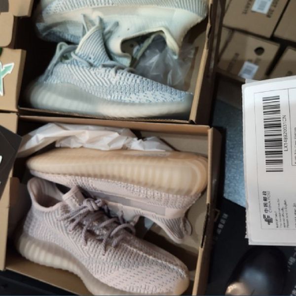 мужские тренеры обувь kanye west статические мужские кроссовки tail шлак desert sage earth light zebra женщины, работающие мужчины обувь
мужские тренеры обувь kanye west статические мужские кроссовки tail шлак desert sage earth light zebra женщины, работающие мужчины обувь