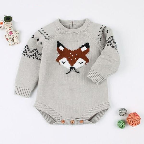 baby kids clothes girls boy romper knitted solid color soft long sleeve romper infant clothing romper, Blue
baby kids clothes girls boy romper knitted solid color soft long sleeve romper infant clothing romper, Blue