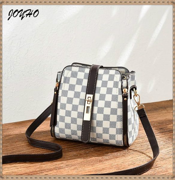 женская сумка женская кожа ковш сумки vintage lady crossbody сумки женщин посыльного сумка малый кошелек sac a главный болса
женская сумка женская кожа ковш сумки vintage lady crossbody сумки женщин посыльного сумка малый кошелек sac a главный болса
