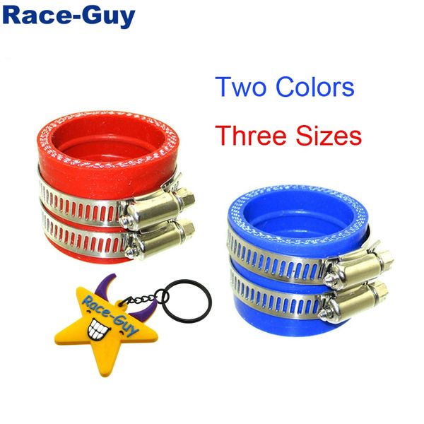 30/35/40mm red/blue carburetor carb intake pipe rubber manifold adapter boot sleeve joint for dirt bike motorcycle
30/35/40mm red/blue carburetor carb intake pipe rubber manifold adapter boot sleeve joint for dirt bike motorcycle
