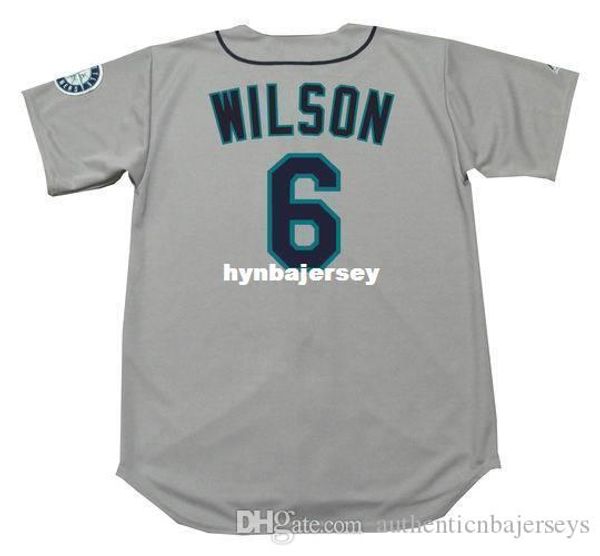 custom dan wilson seattle stitched 1997 majestic vintage away baseball jersey retro mens jerseys running, Black;blue
custom dan wilson seattle stitched 1997 majestic vintage away baseball jersey retro mens jerseys running, Black;blue