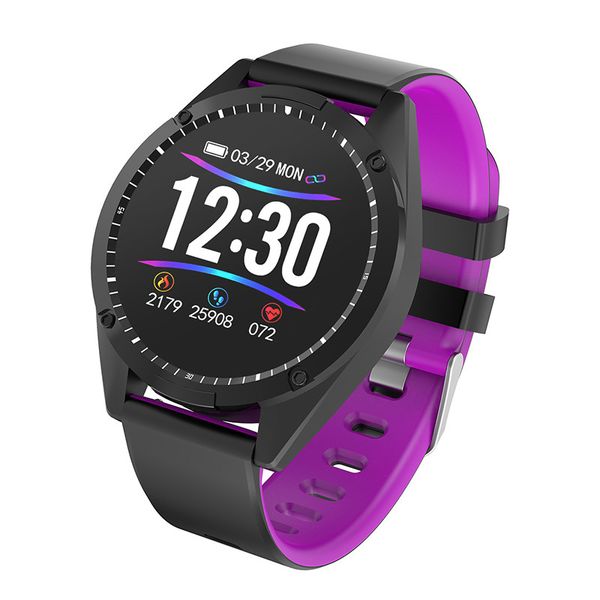 winsun новые g50 смарт браслет мужчины женщины пульсомер bluetooth фитнес tracker спортивные часы ip67 водонепроницаемый smartwatch
winsun новые g50 смарт браслет мужчины женщины пульсомер bluetooth фитнес tracker спортивные часы ip67 водонепроницаемый smartwatch