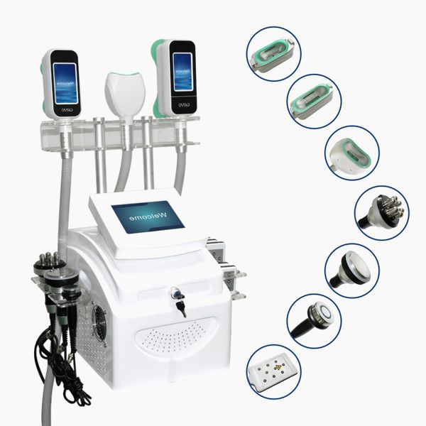 2020 new design vertical 360° criolipolisis device3 cryolipolysis handles 360 reduce chin machine ing
2020 new design vertical 360° criolipolisis device3 cryolipolysis handles 360 reduce chin machine ing