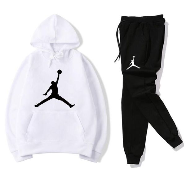 New fa hion de igner port wear ca ual luxury port wear men women hoodie uit jor brand hoodie pant 2pc
New fa hion de igner port wear ca ual luxury port wear men women hoodie uit jor brand hoodie pant 2pc