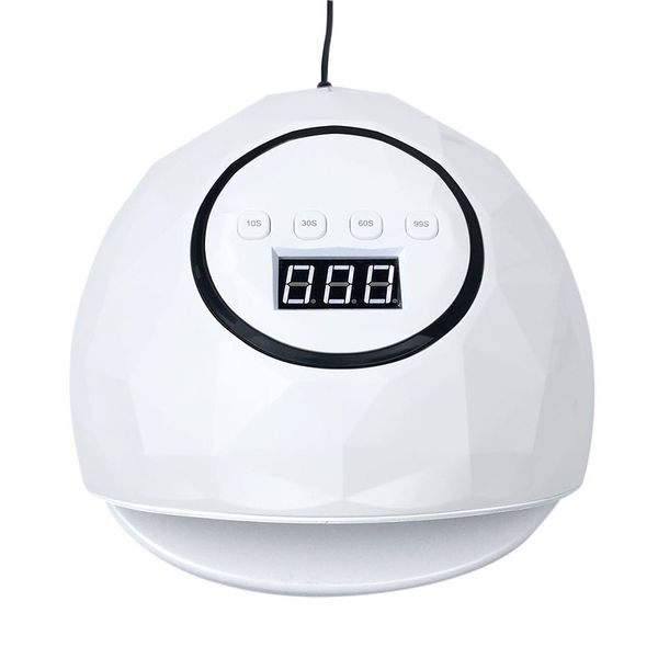 72w nail lamp dryer nail polish glue baking lamp smart induction uvled light therapy machine
72w nail lamp dryer nail polish glue baking lamp smart induction uvled light therapy machine