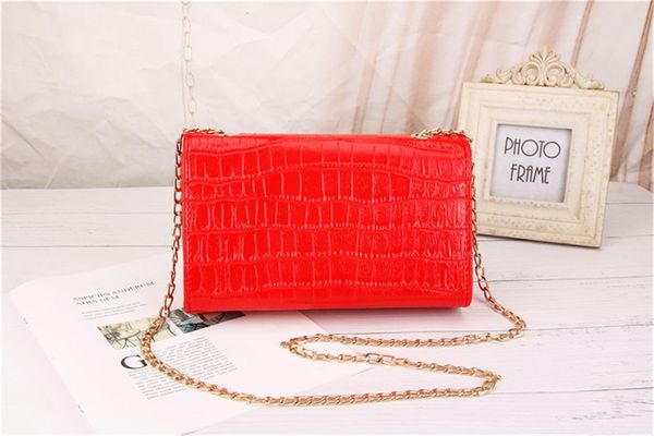 2020 high-quality international luxury designer custom fashion handbag high-end classic single shoulder handbag bag 6565
2020 high-quality international luxury designer custom fashion handbag high-end classic single shoulder handbag bag 6565