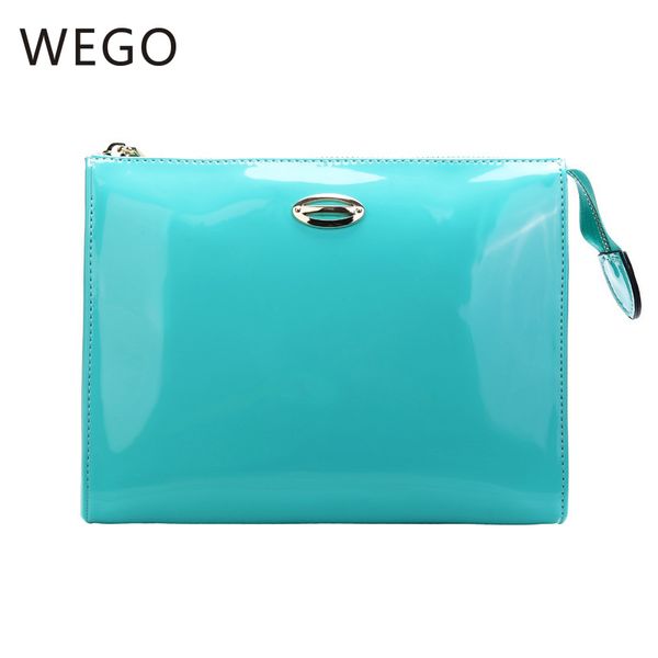 new large-capacity women cosmetic bag high-end custom storage cosmetics pvc waterproof portable travel cosmetic bag
new large-capacity women cosmetic bag high-end custom storage cosmetics pvc waterproof portable travel cosmetic bag