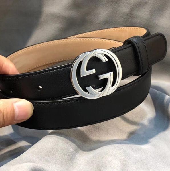 2019 luxury belt mens designers belts big buckle belts men luxury buckle belt fashion mens genuine leather belts with box tags, Black;brown
2019 luxury belt mens designers belts big buckle belts men luxury buckle belt fashion mens genuine leather belts with box tags, Black;brown