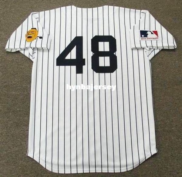 custom ralph garr atlanta stitched 1969 majestic cooperstown home baseball jersey retro mens jerseys running, Black;blue
custom ralph garr atlanta stitched 1969 majestic cooperstown home baseball jersey retro mens jerseys running, Black;blue