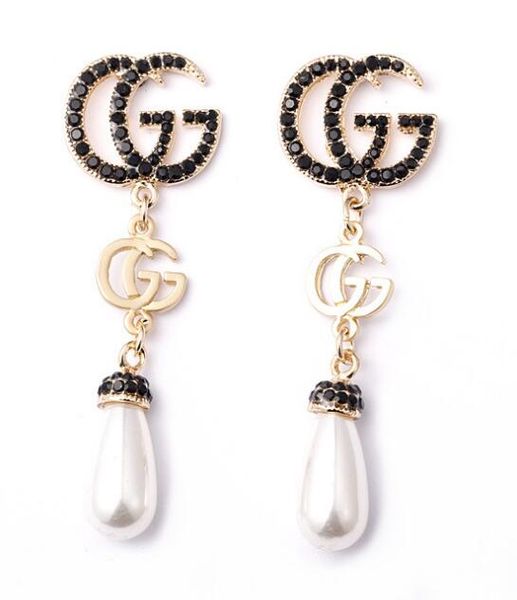large rose gold dangle drop earrings deluxe square women full diamond party earrings fine jewelry wholesale, White
large rose gold dangle drop earrings deluxe square women full diamond party earrings fine jewelry wholesale, White