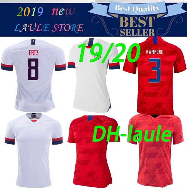 2019 world cup america occer jer ey united tate hirt 19 20 u a puli ic lloyd krieger men woman football uniform female thai quality
2019 world cup america occer jer ey united tate hirt 19 20 u a puli ic lloyd krieger men woman football uniform female thai quality