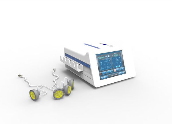 ems shockwave therapy device for muscular pain /ultrasound wave therapy device/ radial shockwave therapy for orthopedic with ce approval
ems shockwave therapy device for muscular pain /ultrasound wave therapy device/ radial shockwave therapy for orthopedic with ce approval