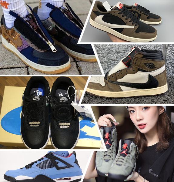 travis scott x air force 1 low running shoes 'cactus jack' medium olive houston oilers aj 1 basketball sports trainer sneakerses
travis scott x air force 1 low running shoes 'cactus jack' medium olive houston oilers aj 1 basketball sports trainer sneakerses
