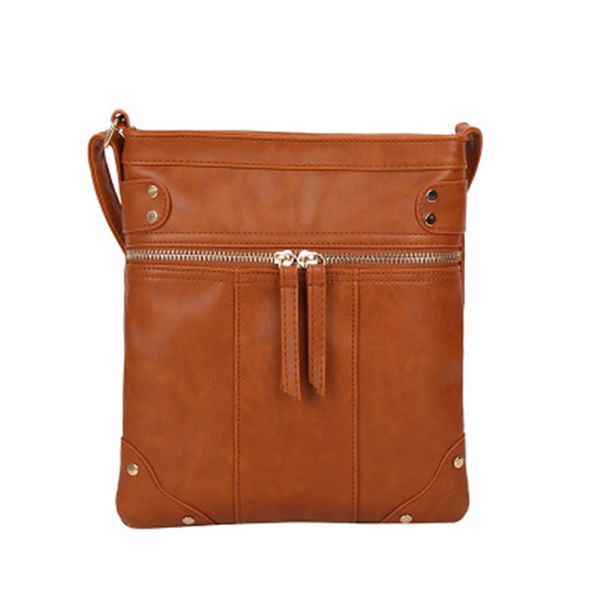 women messenger bags cross body handbags women handbag bolsos purse shoulder bag
women messenger bags cross body handbags women handbag bolsos purse shoulder bag