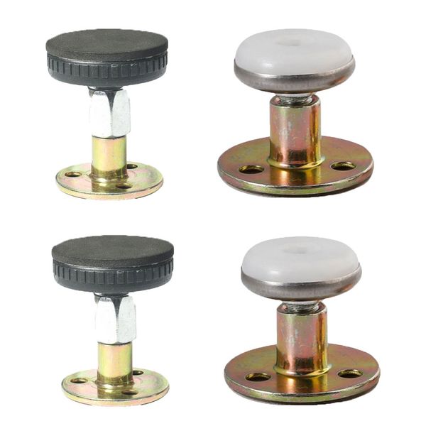 pack 4 bed frame anti-shake tool,bedside headboards prevent loosening anti-shake fixer,bedside collision prevention shockproof tool
pack 4 bed frame anti-shake tool,bedside headboards prevent loosening anti-shake fixer,bedside collision prevention shockproof tool